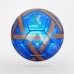 BOLA FUTSAL KAMVIO SAGO ORIGINAL